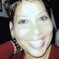 Antoinette Dailey's Instagram, Twitter & Facebook