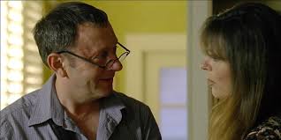 The Best Roles The Lost Cast Had That Wasn't Lost (According To IMDb)