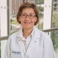 The Laboratory Report