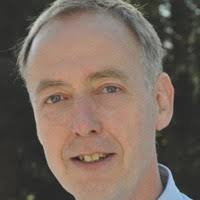 Teresa Graf Email & Phone Number