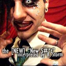 Sign Language Interpretation: This Is The New Shit