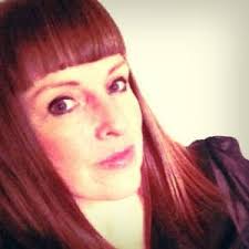 Creative Communities Group Community Members