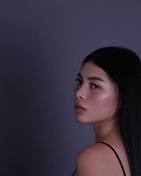 Dalia Zamora's Instagram, Twitter & Facebook