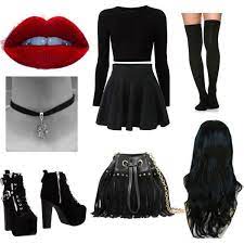 Pin On Halloween