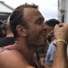 Huna al meer dan 70 een begrip in Den Haag en omstreken.