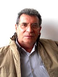 LUIZ MARTINS DA SILVA