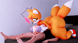 Viewing Tags on Big Ass Hentai.com