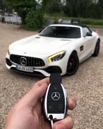 Click On The Picture For More Mercedes Lamborghini Porsche Or Bmw Carsplus De Follow The Crew Amg Gang Amg Car Mercedes Car Mercedes Amg