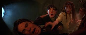 If you go to the party, i'm sure you … ( have ) a good time. Film Freak Central The Goonies 1985 Beetlejuice 1988 4k Ultra Hd Blu Ray Digital