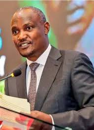 Ephesians 3:20 “Now to Him who is able to do exceedingly abundantly above  all that we ask or think, according to the power that works in us” Blessed  Sunday friends from incoming