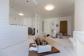 High build primers are designed for new drywall. The Best Drywall Primers For New Drywall Diy Painting Tips