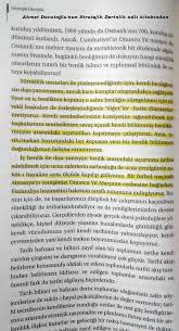 2001 yılında yazdığı strategic derinlik isimli kitap üzerinden.strateji̇k deri̇nli̇k işiğinda eleşti̇rel bi̇r porter, bear stratejistin derinlik açmazları: Ahmet Davutoglu Nun Stratejik Derinlik Adli Kitabindan Misafir Yazar Butun Haberlerimiz Fatih Ilcemizle Ilgilidir Fatihin Tek Haber Kanaliyiz