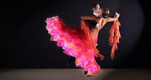 This is the main list of dances. Waltz Dance Styles Types Of Waltz Dance Waltz Dancing Dancetime