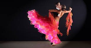 Shall we dance movie waltz clip. Waltz Dance Styles Types Of Waltz Dance Waltz Dancing Dancetime
