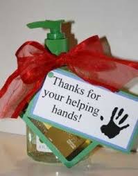 Pin On Volunteer Appreciation
