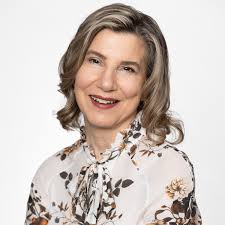 Start Early's Annual Luncheon Fundraising Event