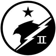 Pin On New Ip Clan Icons