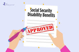 Embracing the Unknown: The Significance of No News in Disability Approval Process