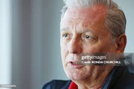 39 Ted Churchill Stock Photos, High-Res Pictures, and Images