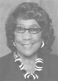 Aria PETERSON Obituary (2015)