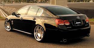 Sedan 4d gs300 awd specifications and pricing. Lexus Gs 300 Photos News Reviews Specs Car Listings Lexus Cars Lexus Lexus Gs300