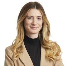 Three minute thesis competition