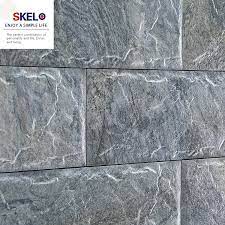 Maybe you would like to learn more about one of these? Villa House Out Door Gray Fireproof Ceramic Tile 100 280mm Exterior Outside Wall Tiles Foshan Buy Out Door Wall Tiles Exterior Tile Outside Wall Tiles Product On Alibaba Com