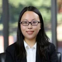 Mandy Szabo Email & Phone Number