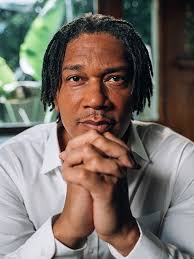 Wow…our film Home Free is out here winning awards.