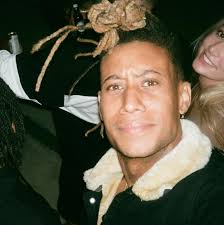 My dad used to spank me, leave the room and then come back in and vent to  me about why he spanked me and it was very confusing 😄