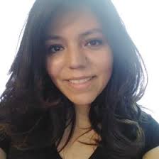 Nancy Mercado (nancymer428)