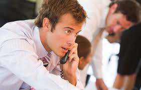 International Trading