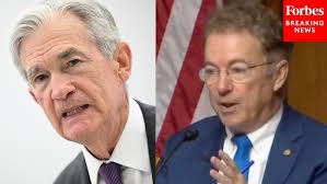 Reaction to Fed pause and CPI signal the future direction of equity  markets, says Fred Alger CEO