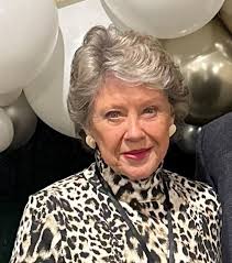 Bear Painting Wildlife Art colorful animal original