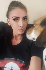 11:30 at night and toast is bored