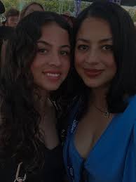 Elsa Marielma (@elsa_tesfamariam) • Instagram photos and videos