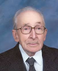 Reverend Leoo. Hutchins Obituary