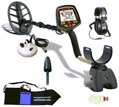 Vlf detectors, such as the tesoro vaquero metal detector, will find small nuggets and can sniff out. Guide To The Best Metal Detectors Of 2021 Metaldetector Com