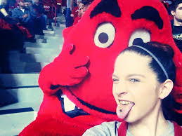 Desiree Moss (@Desiree_Moss)