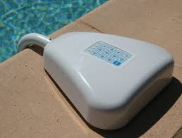 Alarme De Piscine Mon Comparatif Conseils