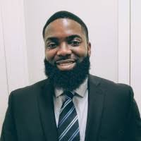 70+ "Gaither" profiles