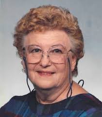 Mary Leath's Instagram, Twitter & Facebook