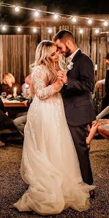 Country wedding dresses there are 166 products. 400 Plus Size Wedding Dresses Ideas Plus Size Wedding Wedding Dresses Plus Size Wedding Gowns