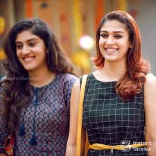Nivin Pauly And Nayanthara Starred Love Action Drama Movie Hd Photos A Most Beautiful Indian Actress Beautiful Indian Actress Indian Wedding Couple Photography