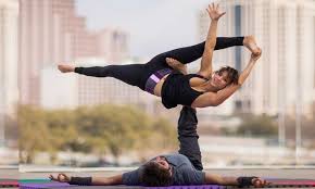 Check spelling or type a new query. How Does Yoga Philosophy Fit Into Our World