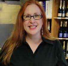 Wine Experts & Recommendations