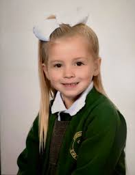 Andrew Derbyshire (@andrewderbs)