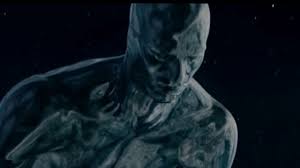 Doom, before all hope is lost. Silver Surfer 2020 Avengers 4 Trailer Teaser Fan Made Youtube Youtube
