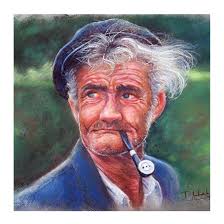 Terrell Herbert (@artbyterrellherbert) • Instagram photos and videos