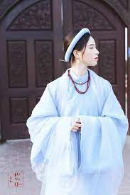 Ngoài áo dài, không … Fairy Style Ao Táº¥c Ao Táº¥c Tien Tá»­ Nguyá»…n Dynasty Costume By Cá»• Trang Ä'áº¡i Viá»‡t Quan Vietnam Ao Dai Thá»i Trang Viá»‡t Nam